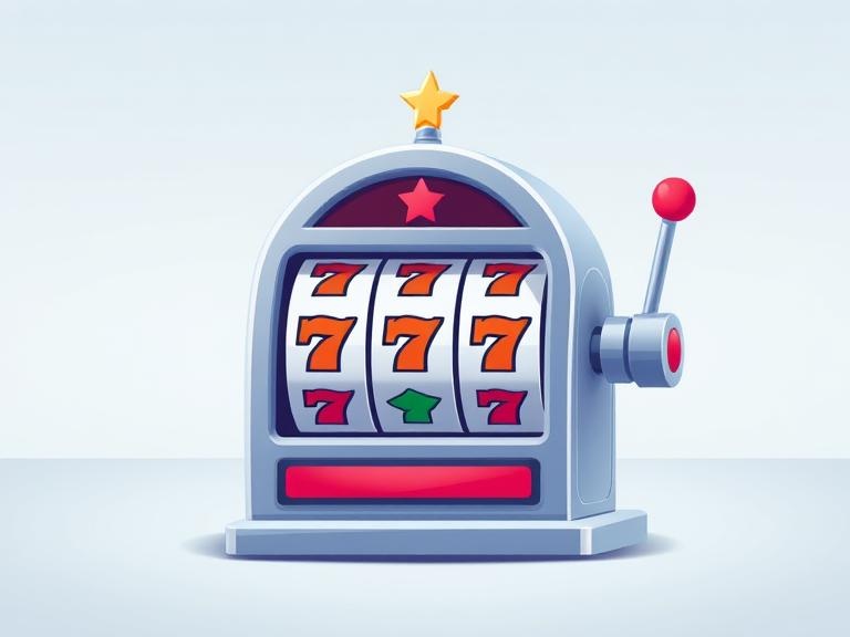 lucky777 apk