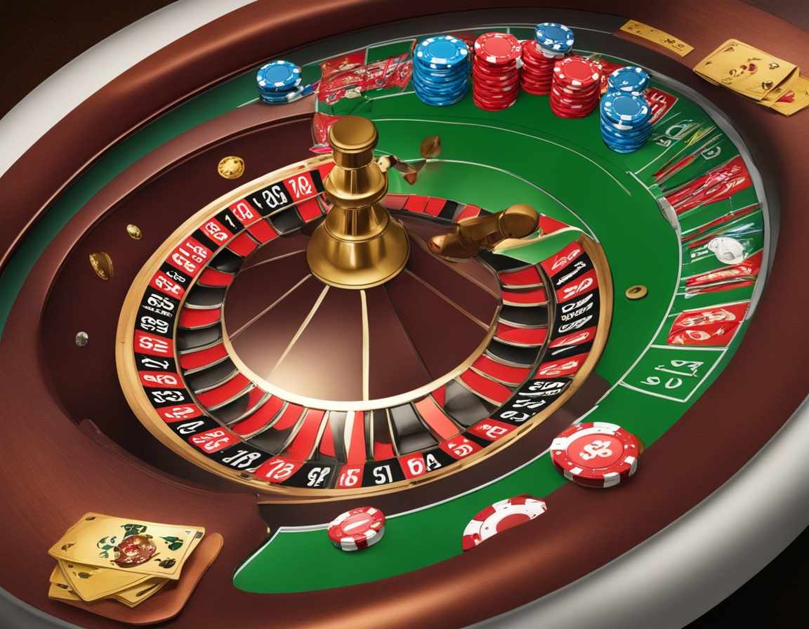 lucky777 apk