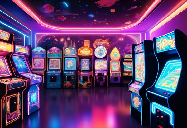 lucky777 apk