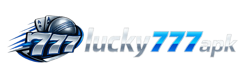 lucky777 apk